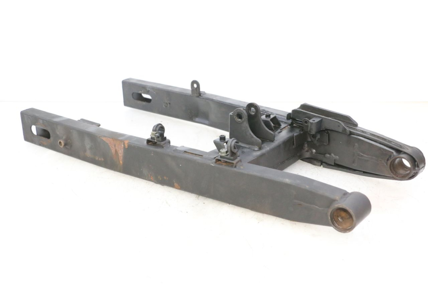 photo de BRAS OSCILLANT MAG POWER R-STREET 50 (2016 - 2025) - Vue produit