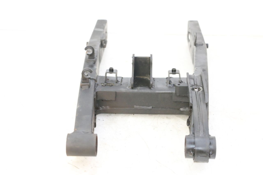 photo de BRAS OSCILLANT MAG POWER R-STREET 50 (2016 - 2025) - Détails caractéristiques