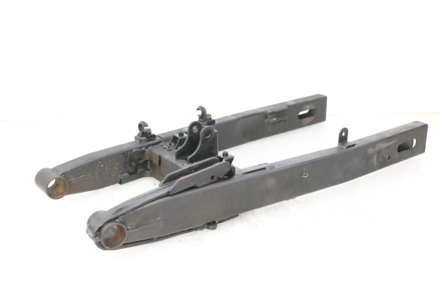 photo de BRAS OSCILLANT MAG POWER R-STREET 50 (2016 - 2025) - Zoom composants