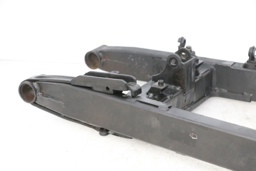 photo de BRAS OSCILLANT MAG POWER R-STREET 50 (2016 - 2025) - Vue rapprochée