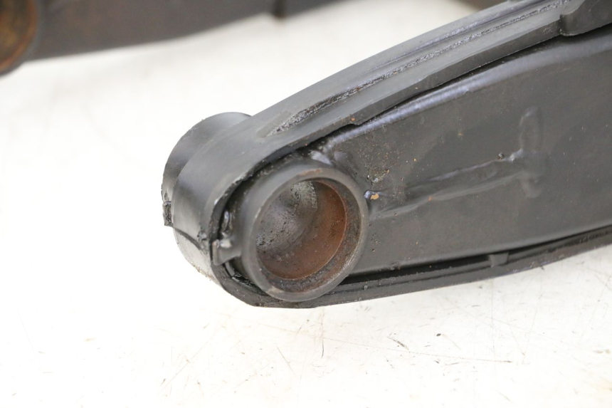 photo de BRAS OSCILLANT MAG POWER R-STREET 50 (2016 - 2025) - Zoom état d’usage