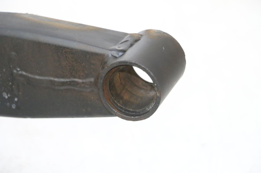 photo de BRAS OSCILLANT MAG POWER R-STREET 50 (2016 - 2025) - Autre angle de vue