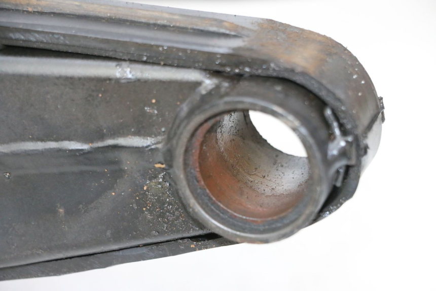 photo de BRAS OSCILLANT MAG POWER R-STREET 50 (2016 - 2025) - Gros plan technique