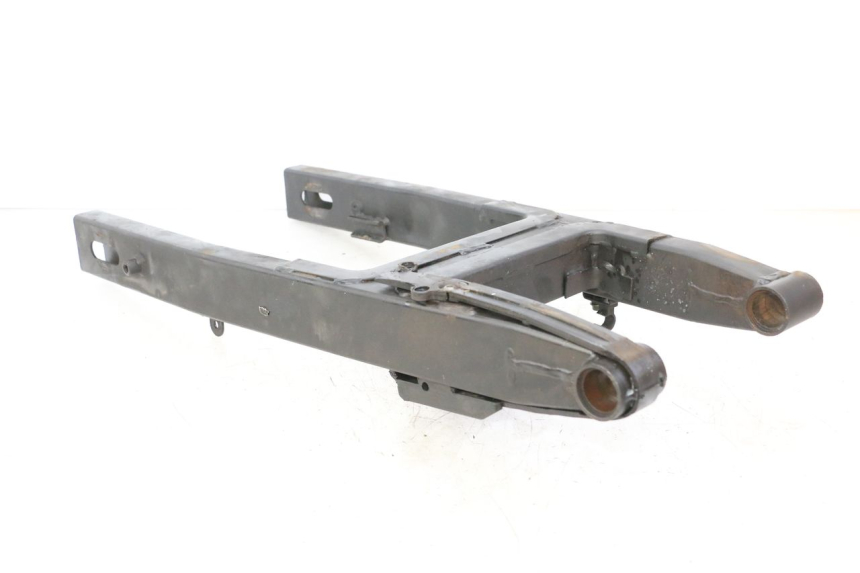 photo de BRAS OSCILLANT MAG POWER R-STREET 50 (2016 - 2025) - Points de fixation