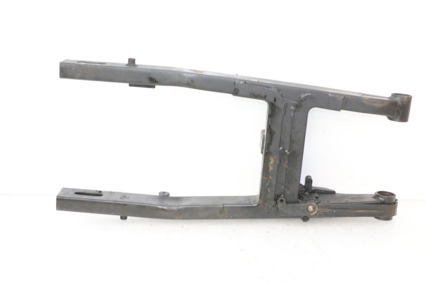 photo de BRAS OSCILLANT MAG POWER R-STREET 50 (2016 - 2025) - État de surface