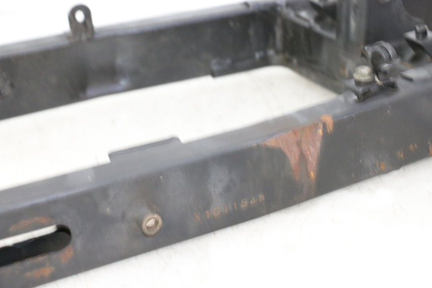 photo de BRAS OSCILLANT MAG POWER R-STREET 50 (2016 - 2025) - Pièce contrôlée