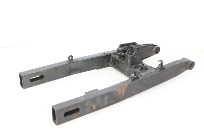 photo de BRAS OSCILLANT MAG POWER R-STREET 50 (2016 - 2025) - Marquages et références