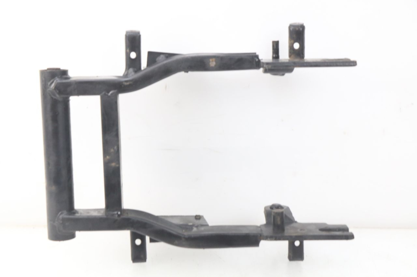 photo de BRAS OSCILLANT RED ELECTRIC RED E PRO 1 (2017 - 2019) - Vue principale