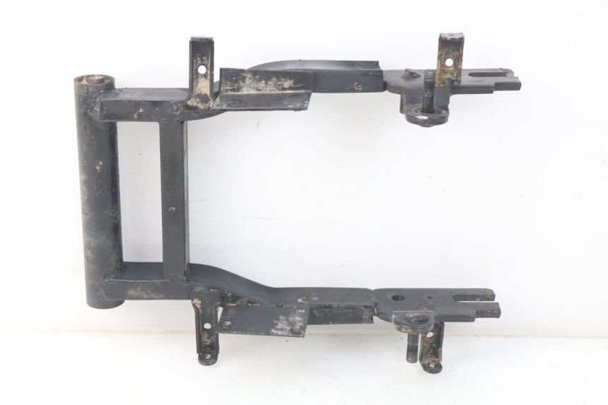 photo de BRAS OSCILLANT RED ELECTRIC RED E PRO 1 (2017 - 2019) - Détail de la pièce