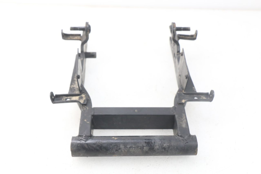 photo de BRAS OSCILLANT RED ELECTRIC RED E PRO 1 (2017 - 2019) - Zoom état d’usage