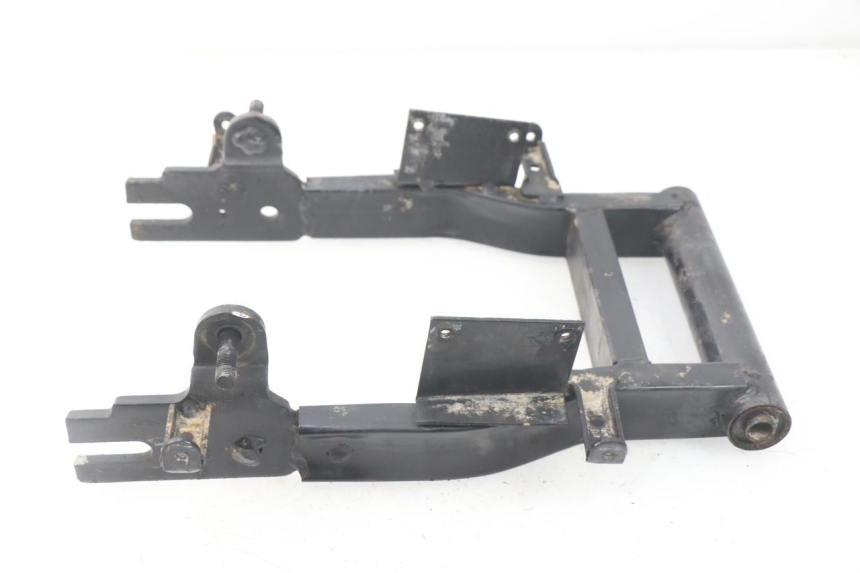 photo de BRAS OSCILLANT RED ELECTRIC RED E PRO 1 (2017 - 2019) - Autre angle de vue