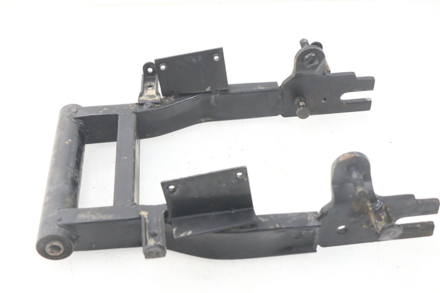 photo de BRAS OSCILLANT RED ELECTRIC RED E PRO 1 (2017 - 2019) - Vue d’ensemble