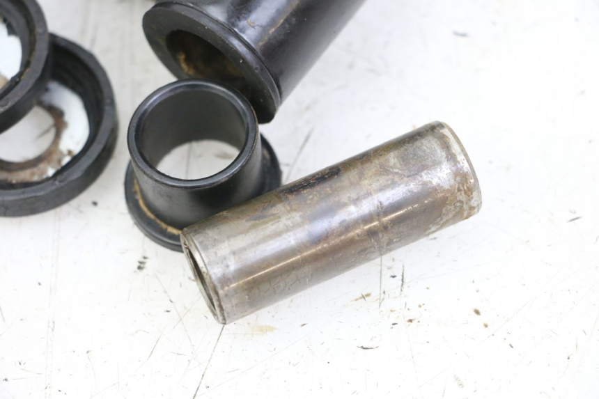 photo de BRAS OSCILLANT REGAL RAPTOR RAXTER 2 125 (2007 - 2015) - État de surface