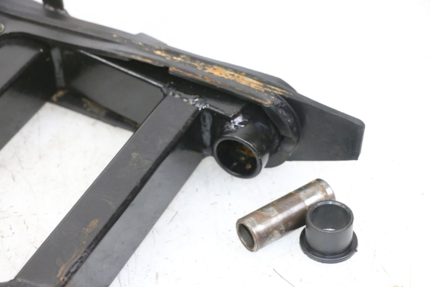 photo de BRAS OSCILLANT REGAL RAPTOR RAXTER 2 125 (2007 - 2015) - Pièce contrôlée