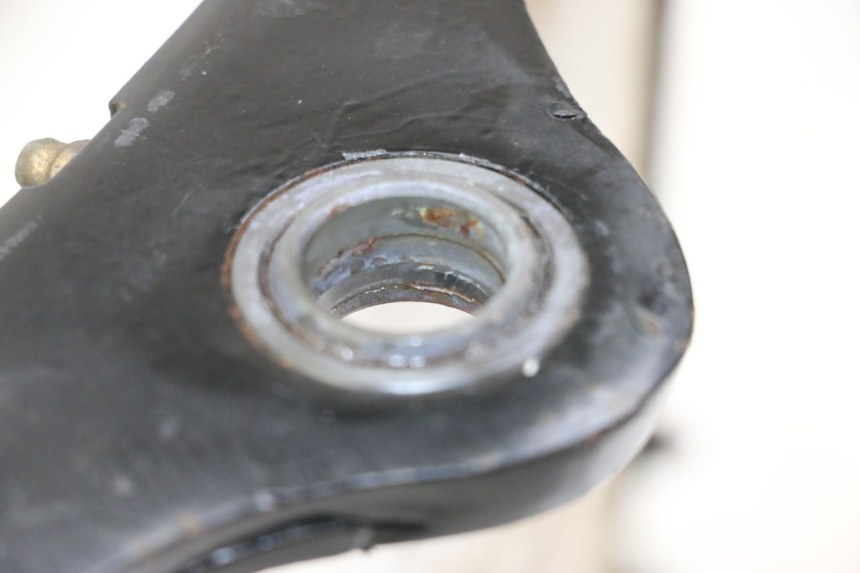 photo de BRAS OSCILLANT REGAL RAPTOR SPYDER 125 (2010 - 2018) - Détail de la pièce