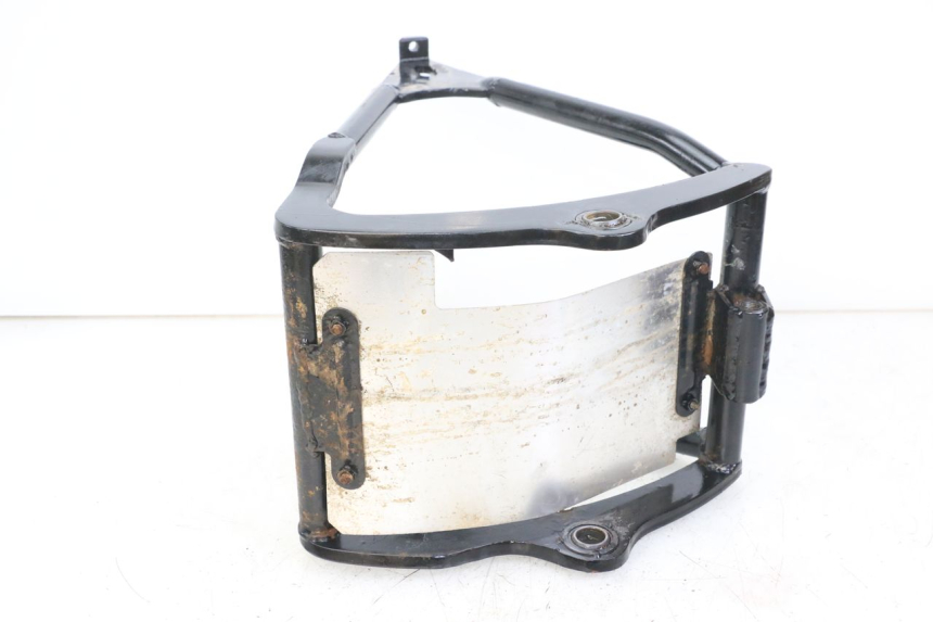 photo de BRAS OSCILLANT REGAL RAPTOR SPYDER 125 (2010 - 2018) - Zoom état d’usage