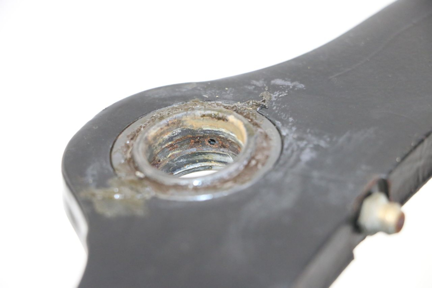 photo de BRAS OSCILLANT REGAL RAPTOR SPYDER 125 (2010 - 2018) - Autre angle de vue