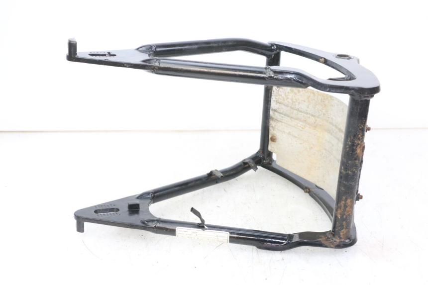 photo de BRAS OSCILLANT REGAL RAPTOR SPYDER 125 (2010 - 2018) - Gros plan technique