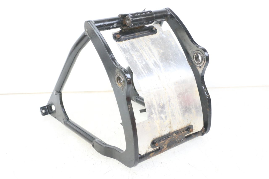 photo de BRAS OSCILLANT REGAL RAPTOR SPYDER 125 (2010 - 2018) - État de surface