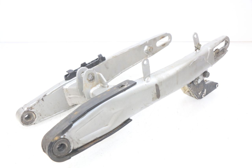 photo de BRAS OSCILLANT APOLLO RFZ 125 - Vue principale