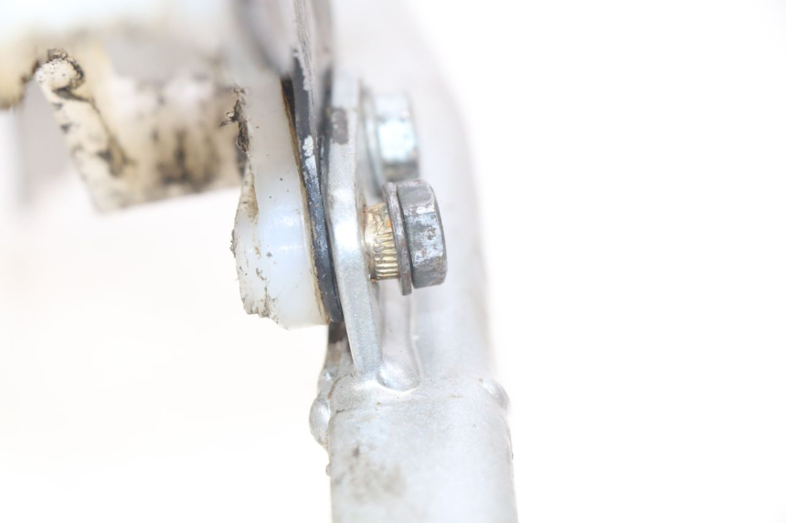 photo de BRAS OSCILLANT APOLLO RFZ 125 - Détail de la pièce