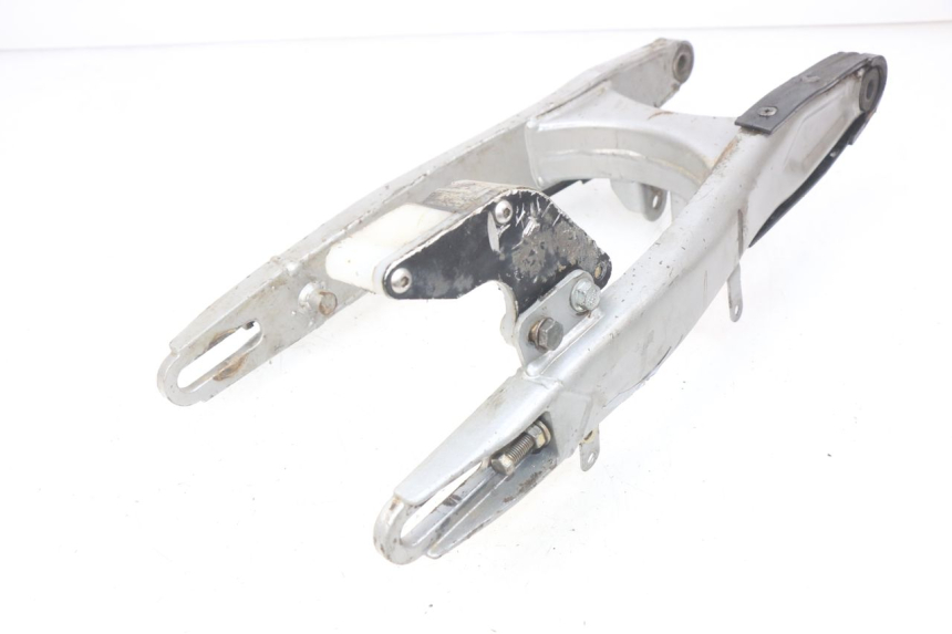 photo de BRAS OSCILLANT APOLLO RFZ 125 - Zoom état d’usage