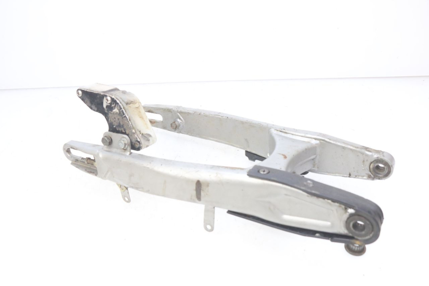 photo de BRAS OSCILLANT APOLLO RFZ 125 - Autre angle de vue