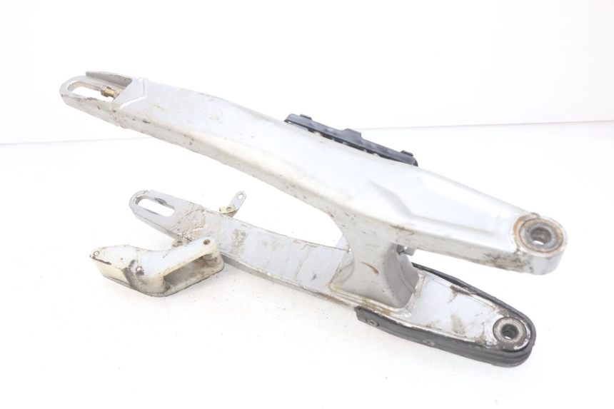 photo de BRAS OSCILLANT APOLLO RFZ 125 - Gros plan technique