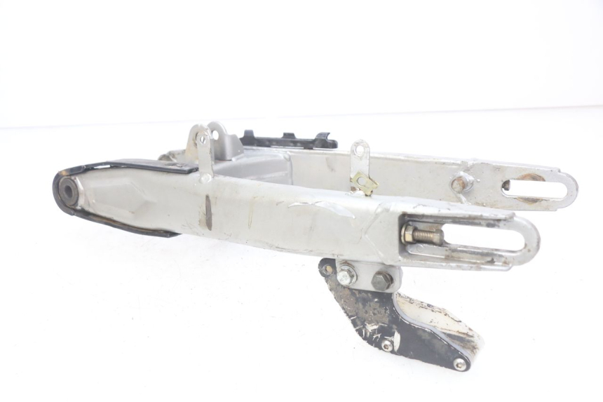 photo de BRAS OSCILLANT APOLLO RFZ 125 - Points de fixation