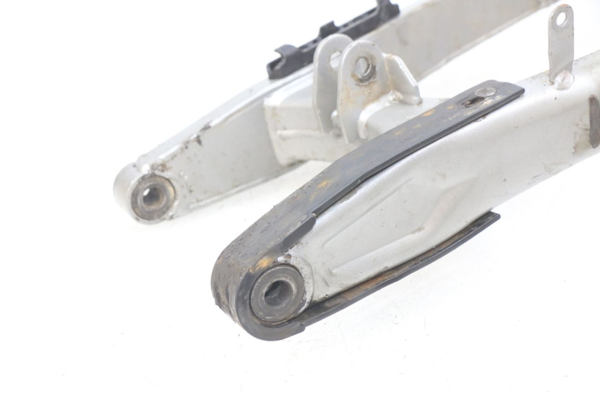 photo de BRAS OSCILLANT APOLLO RFZ 125 - État de surface