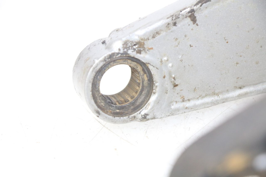 photo de BRAS OSCILLANT APOLLO RFZ 125 - Pièce contrôlée