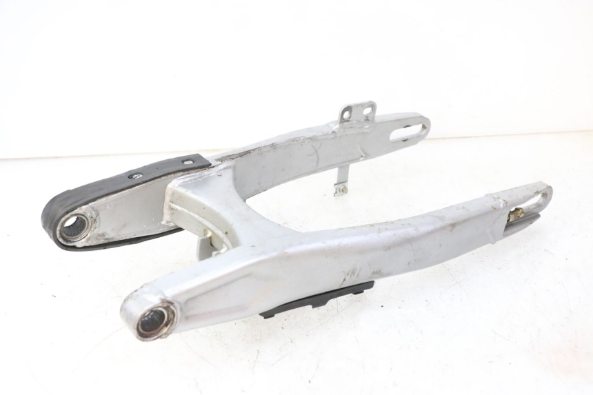 photo de BRAS OSCILLANT APOLLO RFZ 150 - Détail de la pièce