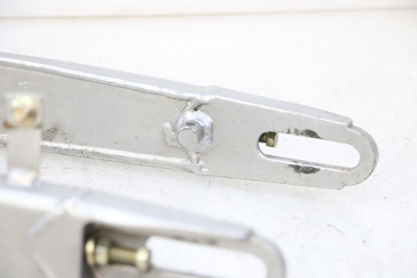 photo de BRAS OSCILLANT APOLLO RFZ 150 - Vue produit