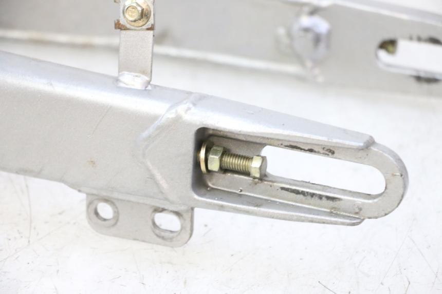 photo de BRAS OSCILLANT APOLLO RFZ 150 - Détails caractéristiques