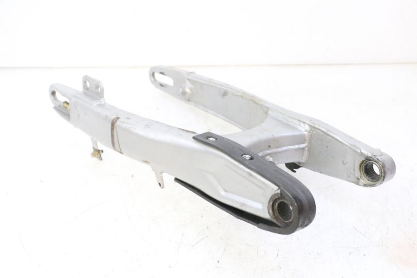 photo de BRAS OSCILLANT APOLLO RFZ 150 - Zoom état d’usage