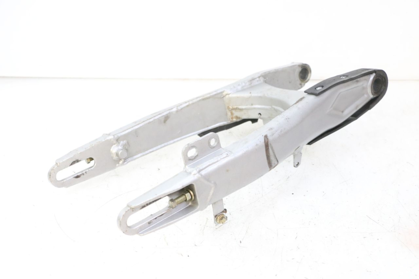 photo de BRAS OSCILLANT APOLLO RFZ 150 - Autre angle de vue