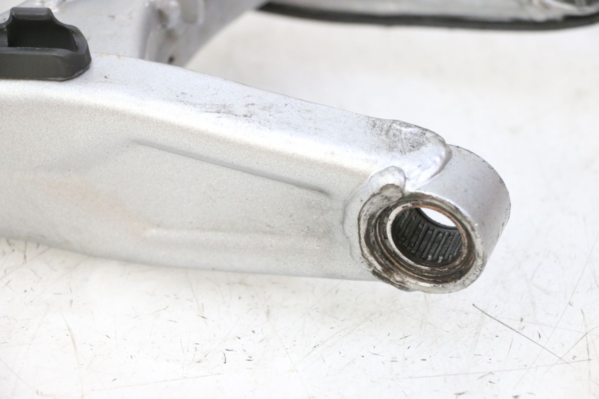 photo de BRAS OSCILLANT APOLLO RFZ 150 - Vue d’ensemble