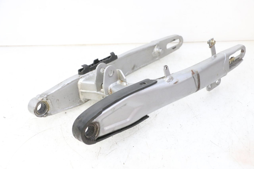 photo de BRAS OSCILLANT APOLLO RFZ 150 - Pièce contrôlée