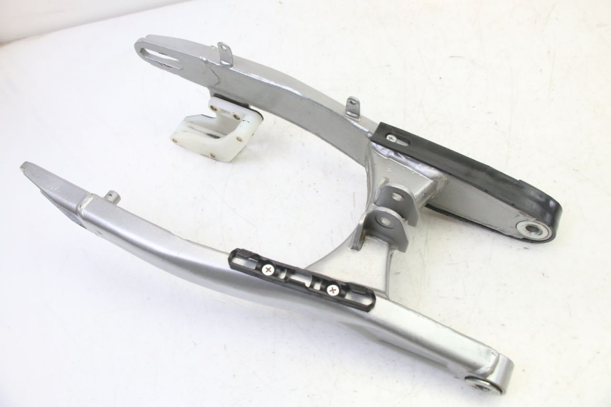 photo de BRAS OSCILLANT APOLLO RFZ 125 - Zoom état d’usage