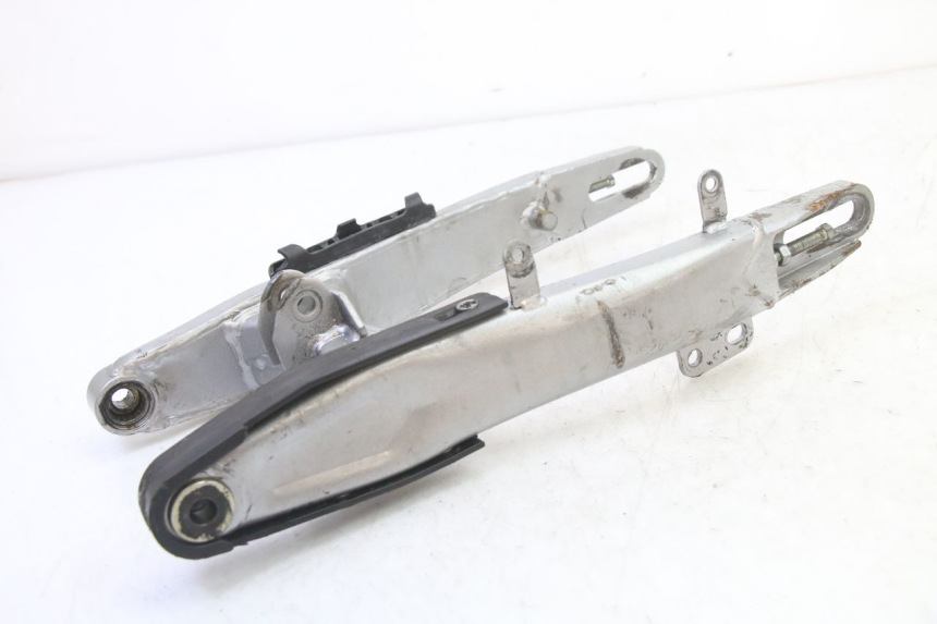 photo de BRAS OSCILLANT APOLLO RFZ 125 - Détail de la pièce