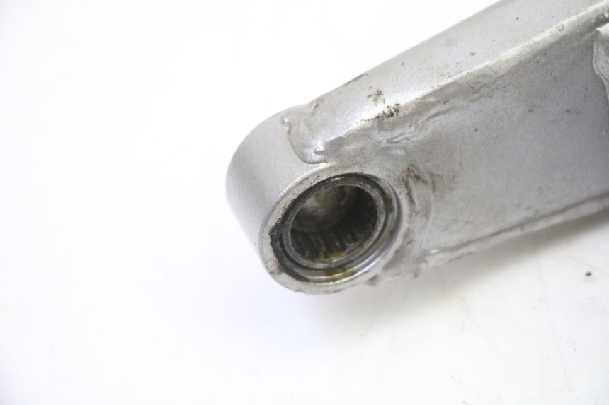 photo de BRAS OSCILLANT APOLLO RFZ 125 - Zoom état d’usage