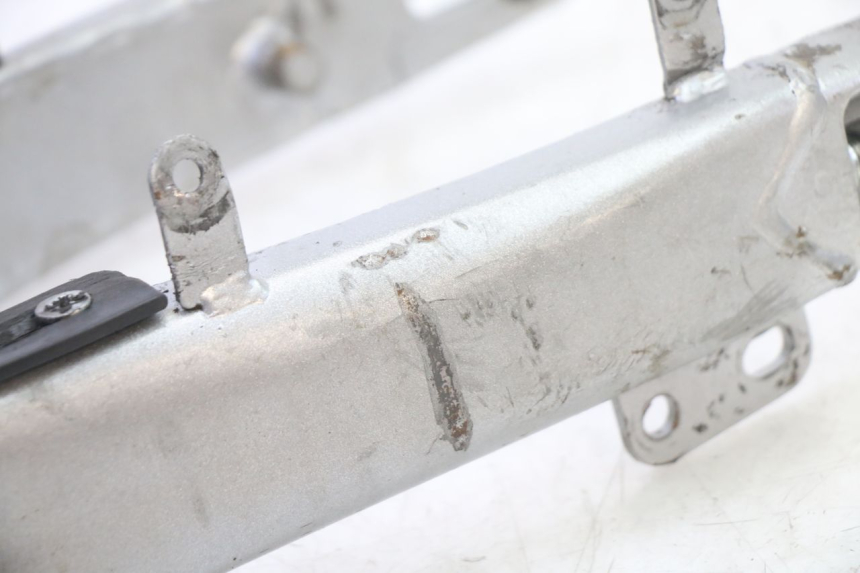 photo de BRAS OSCILLANT APOLLO RFZ 125 - Autre angle de vue