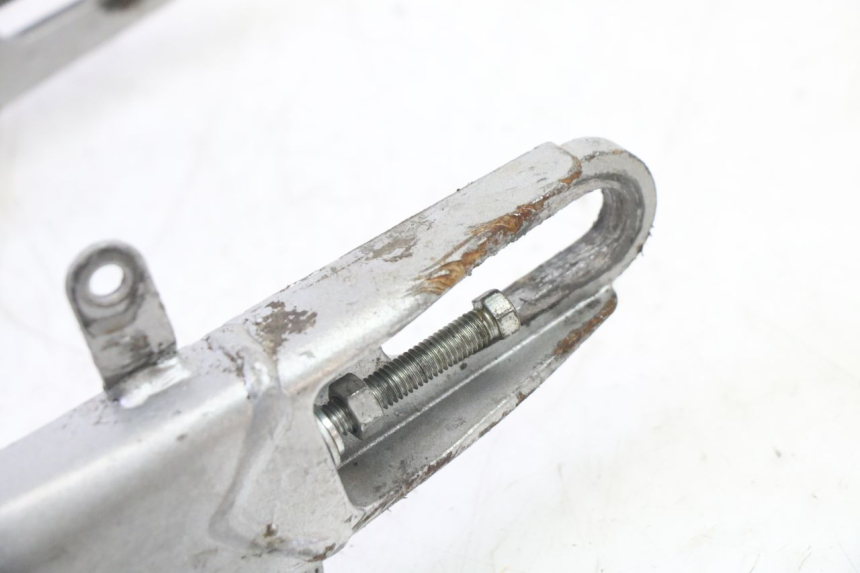 photo de BRAS OSCILLANT APOLLO RFZ 125 - Gros plan technique