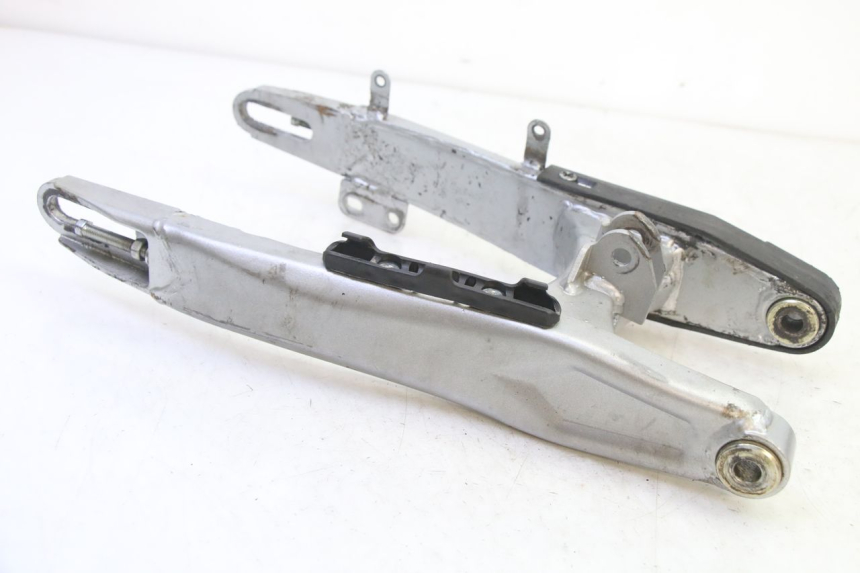 photo de BRAS OSCILLANT APOLLO RFZ 125 - Points de fixation