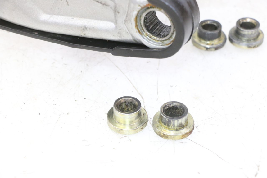 photo de BRAS OSCILLANT APOLLO RFZ 125 - Détail de la pièce