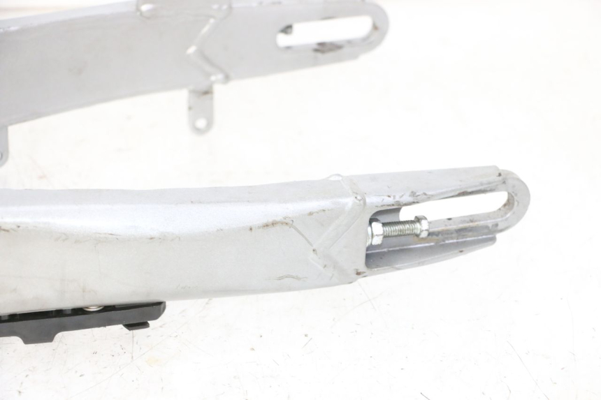 photo de BRAS OSCILLANT APOLLO RFZ 125 - Détails caractéristiques