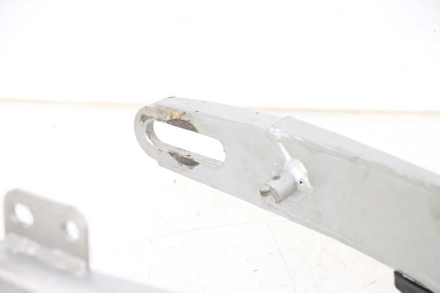 photo de BRAS OSCILLANT APOLLO RFZ 125 - Inspection visuelle