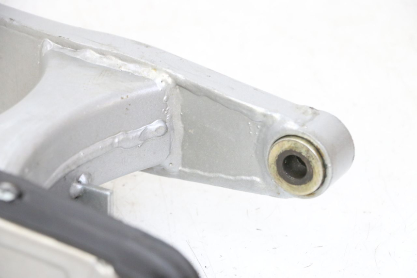 photo de BRAS OSCILLANT APOLLO RFZ 125 - Focus structure