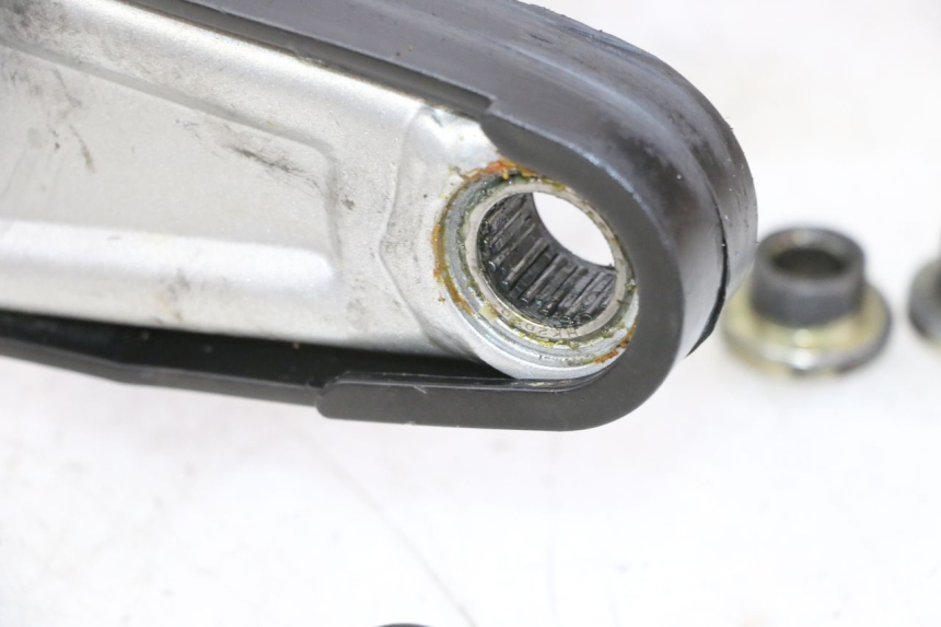 photo de BRAS OSCILLANT APOLLO RFZ 125 - Zoom état d’usage