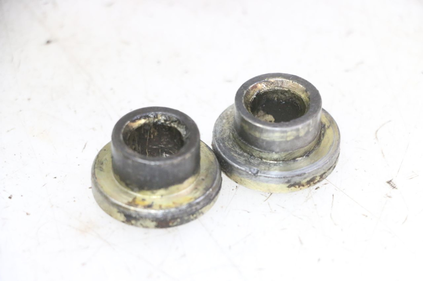 photo de BRAS OSCILLANT APOLLO RFZ 125 - Autre angle de vue